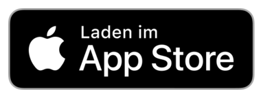 Klubsache: unsere Vereins-App 2 Klubsache im App Store laden