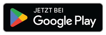 Klubsache: unsere Vereins-App 3 Klubsache bei Google Play laden